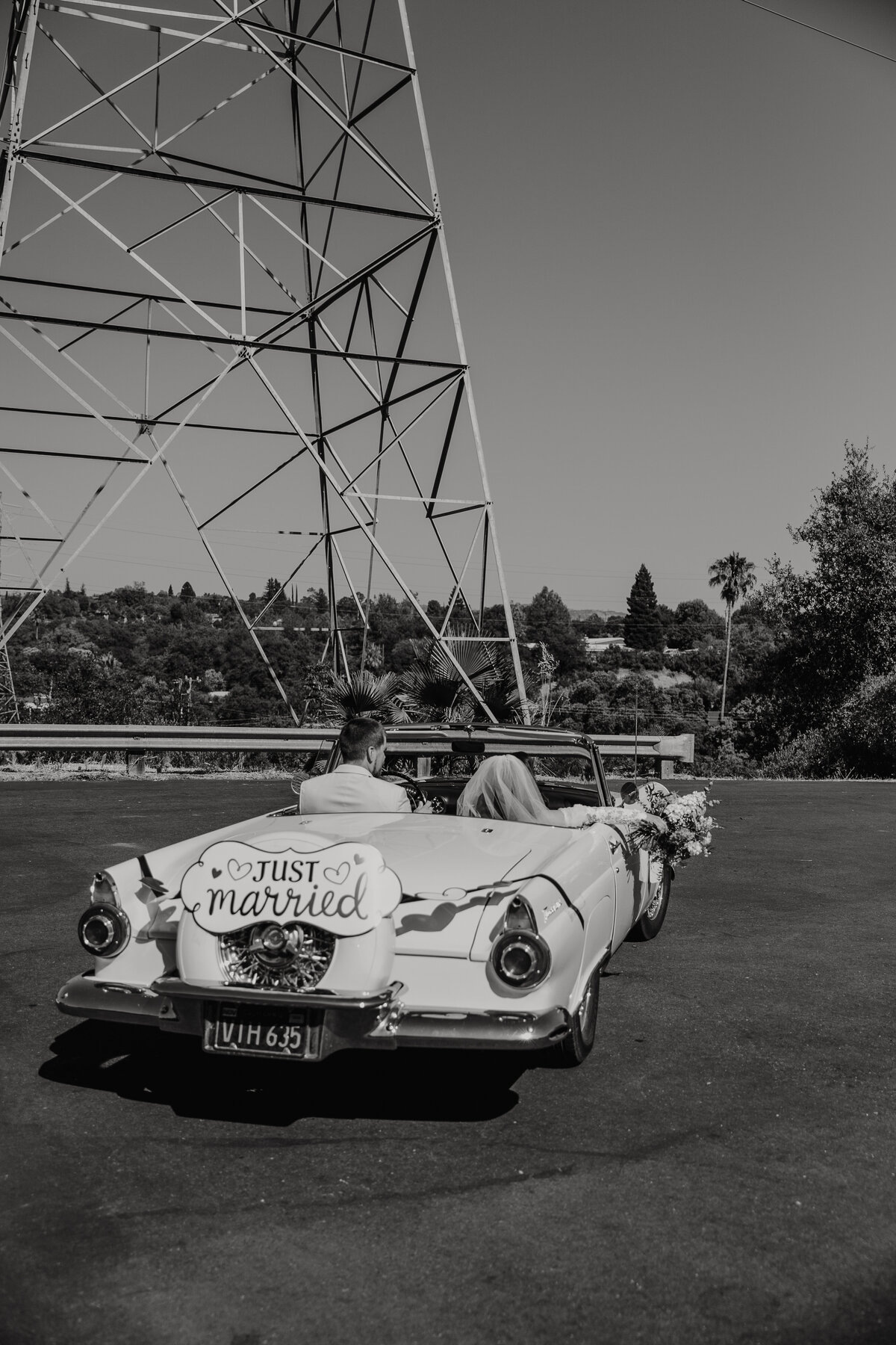MLPHOTOLaMalfaWedding-52
