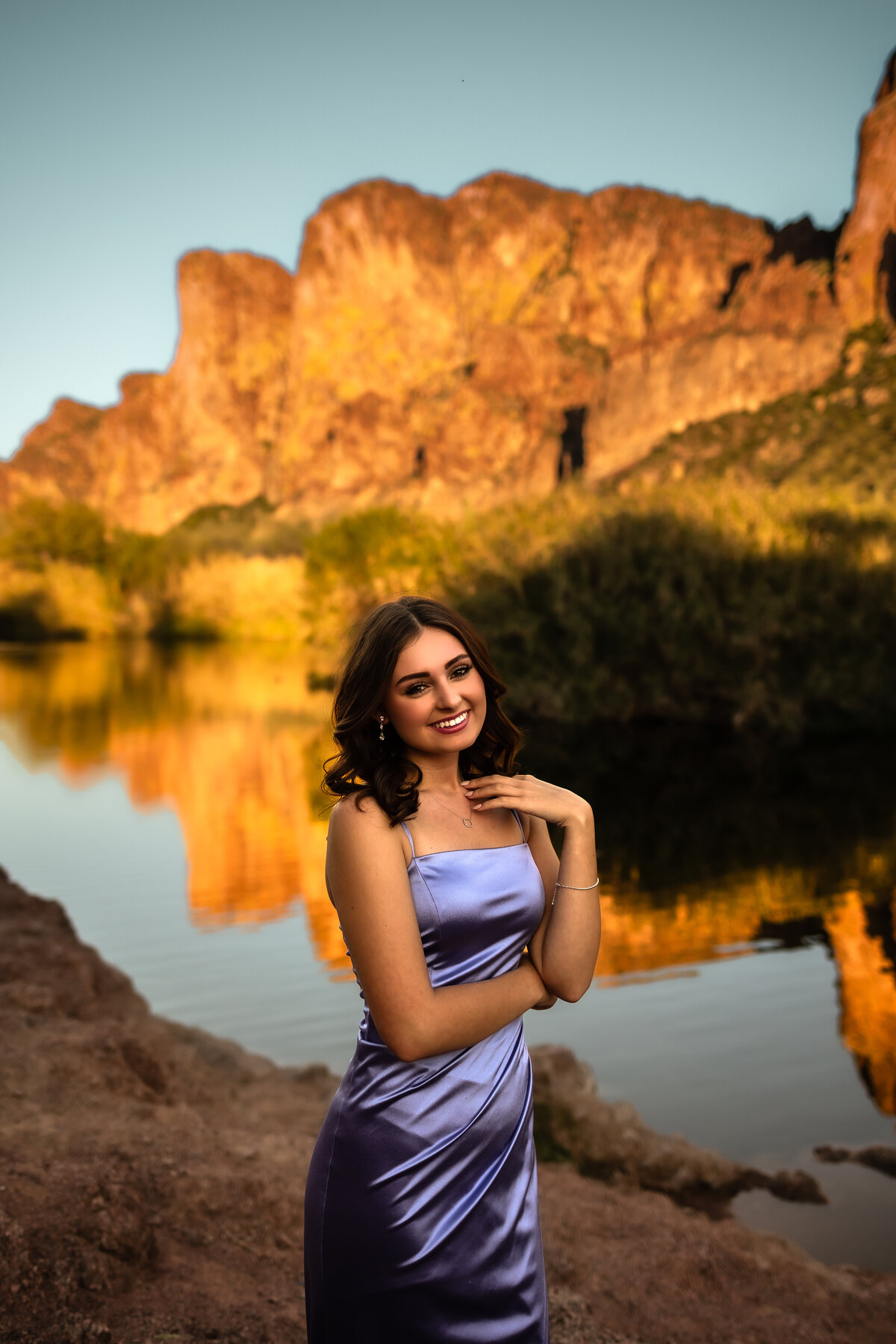 416A4265-Edit
