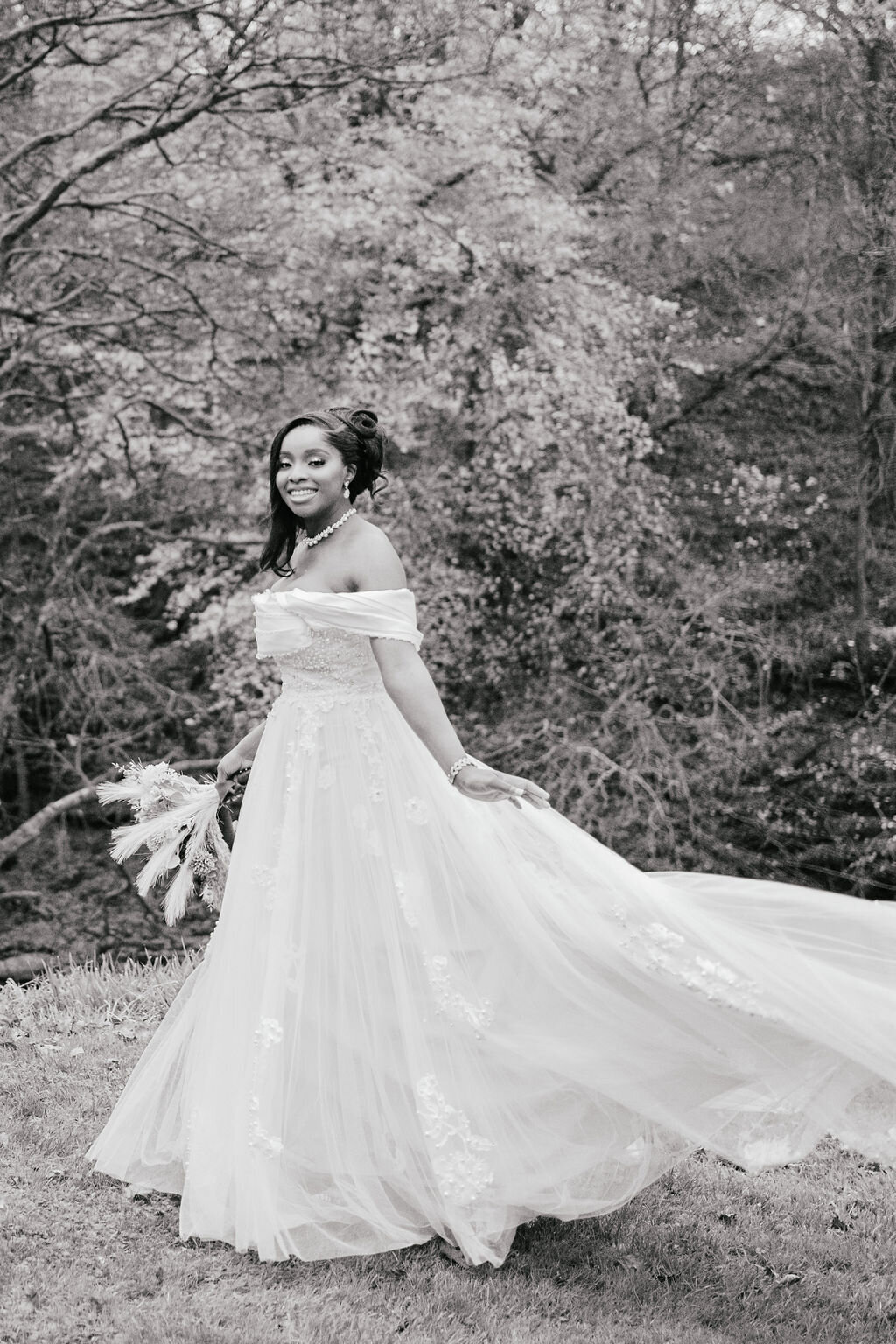 Lizzee&Nanye-BW-916