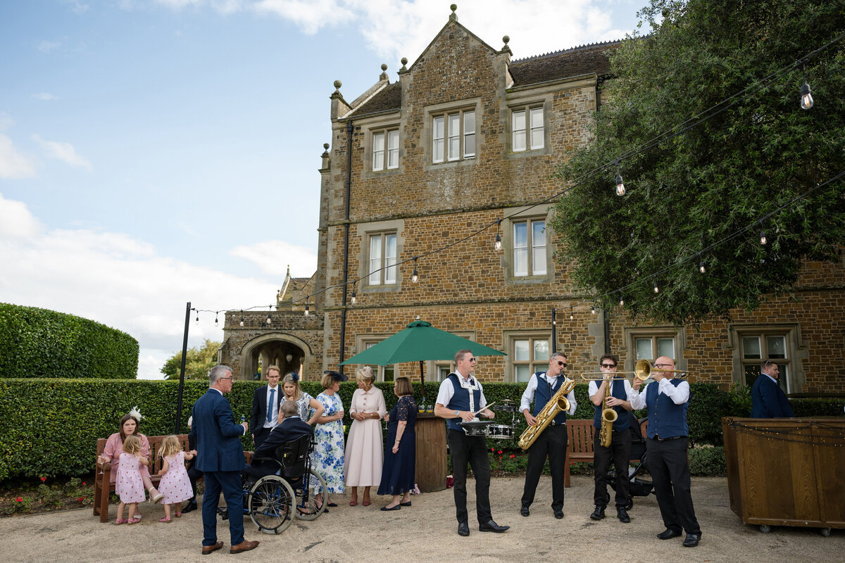 Fawsley-Hall-wedding-photography-1083