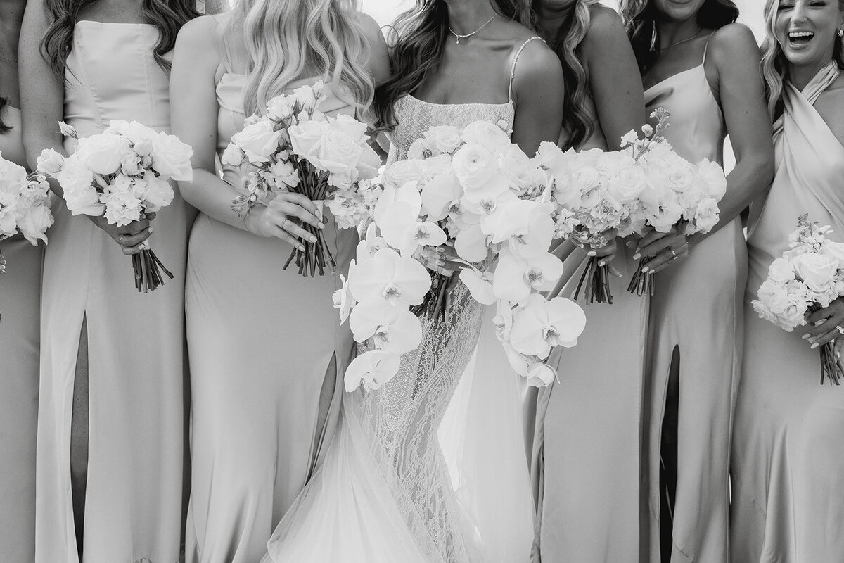 la-jolla-wedding-day-meagan-hilss-events