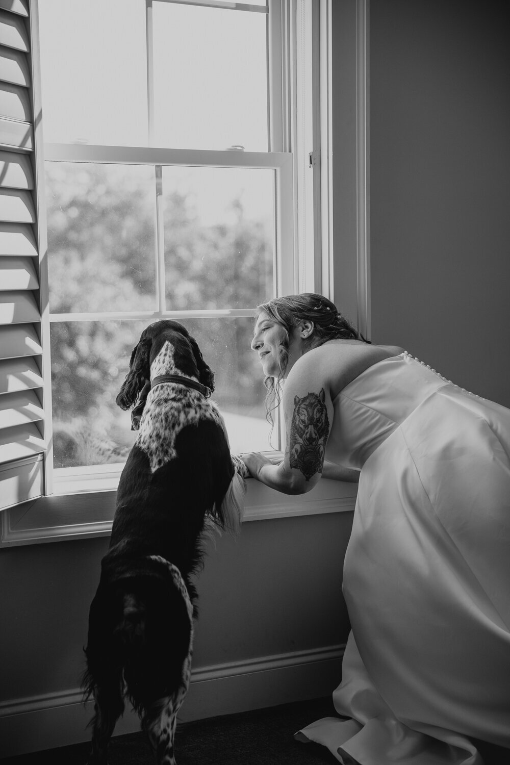 Wedding-Photographer-Columbia-Charleston-Greenville-South-Carolina-78