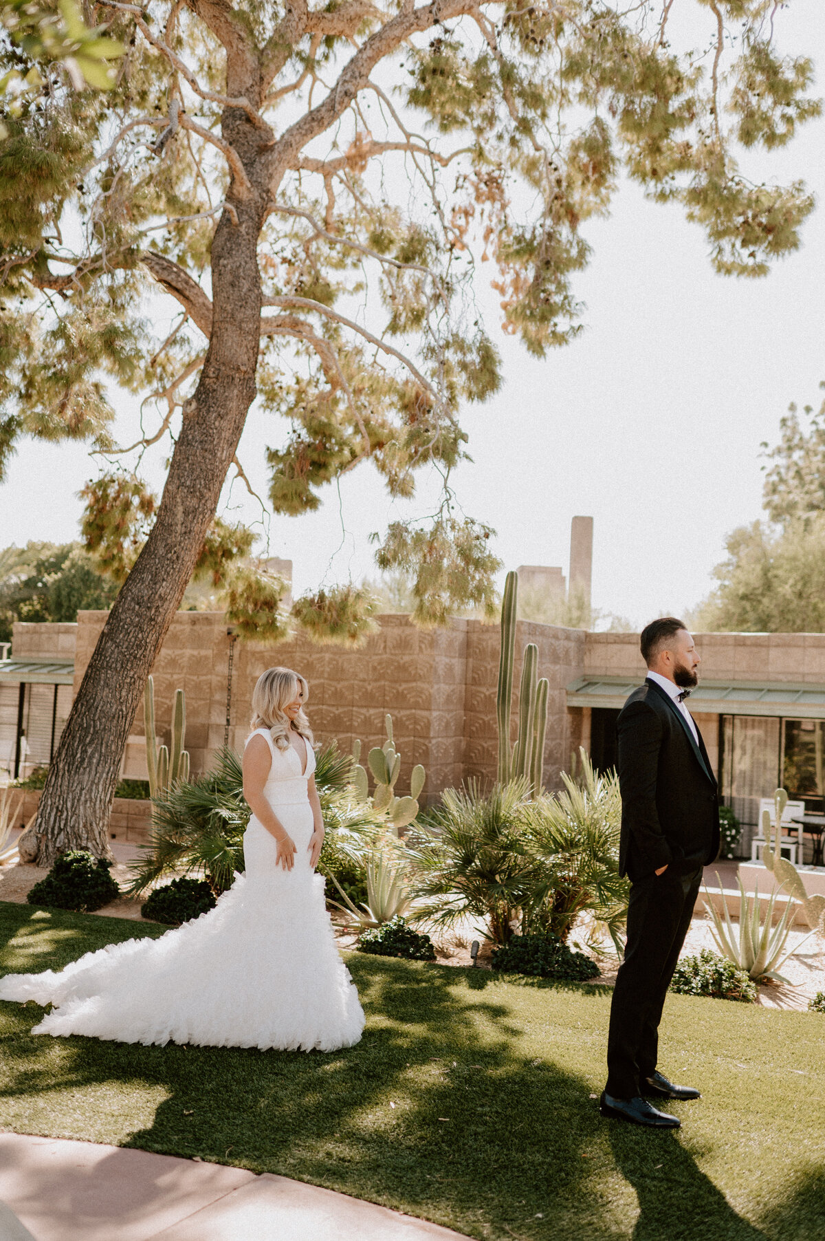 Goltl Wedding Edits-Hayley Dolson-4686