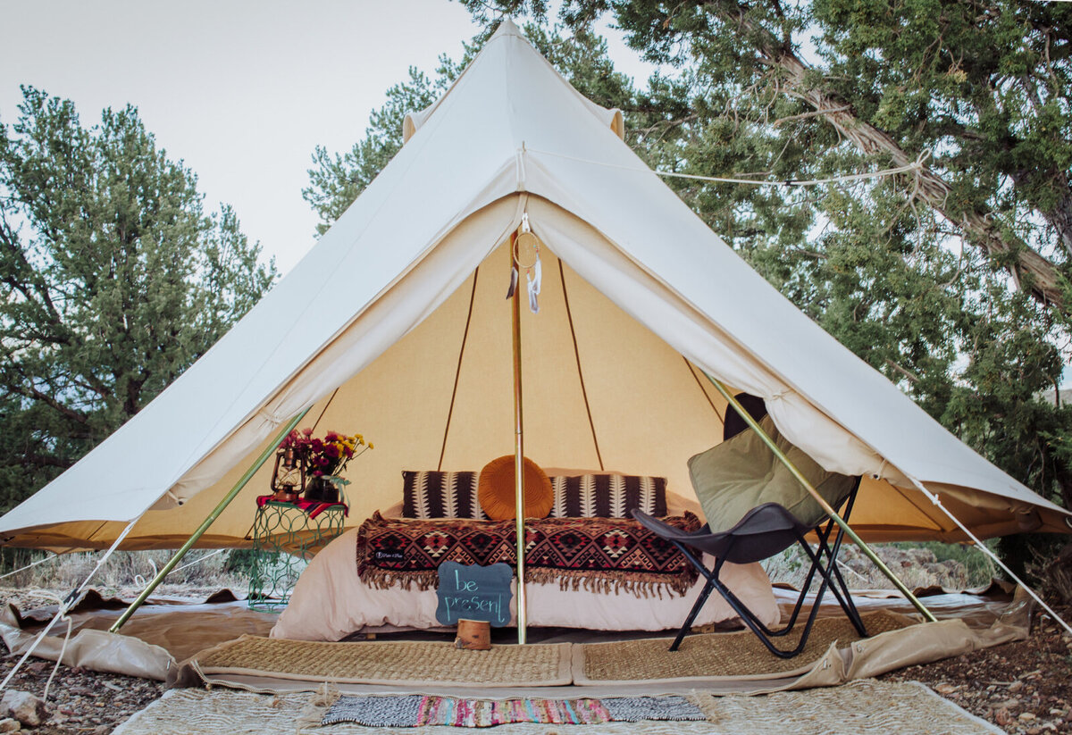 GLAMP