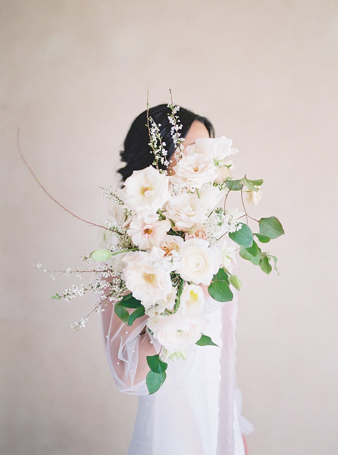 AshleyCookPhotography-32