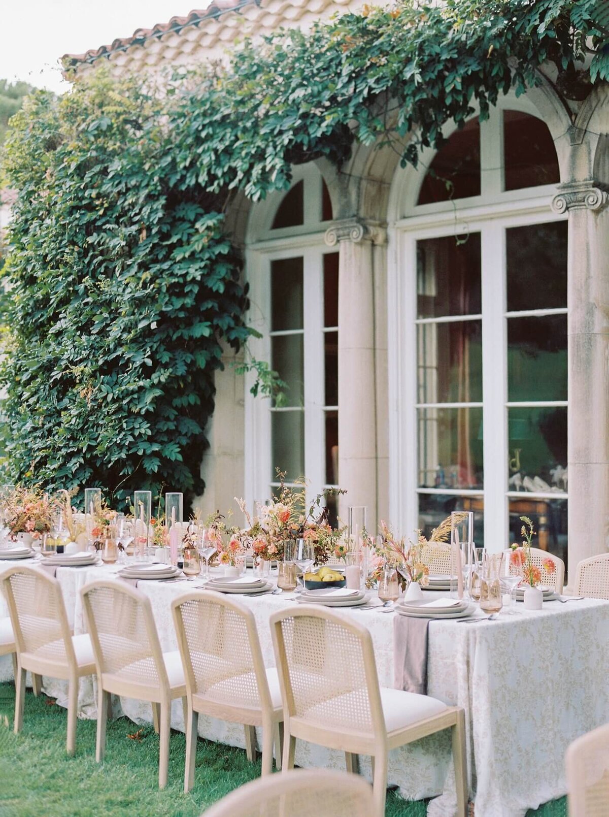 carmel valley wedding_0004