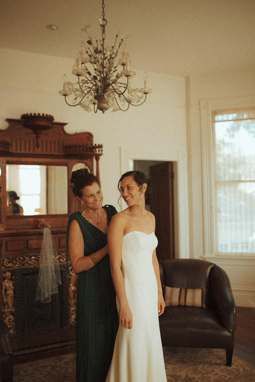 BayAreaWeddingPhotographer-30