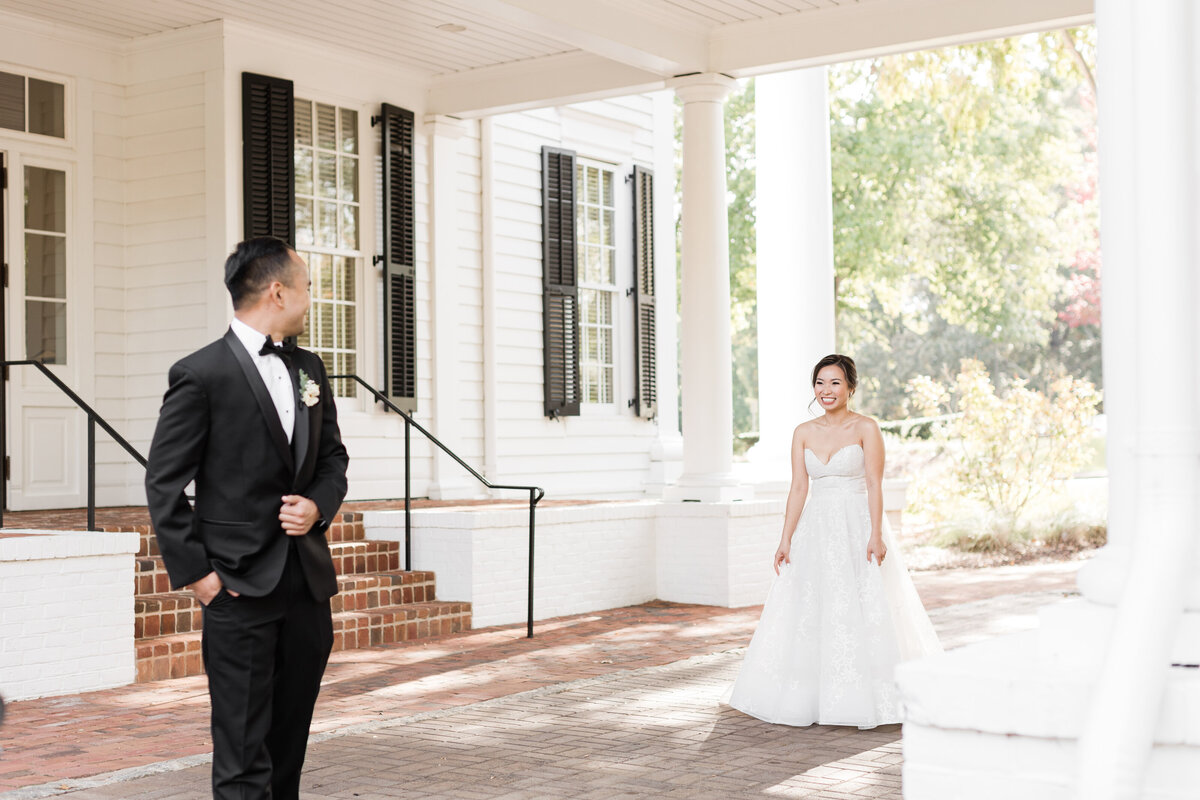 Xuan and Aaron-46