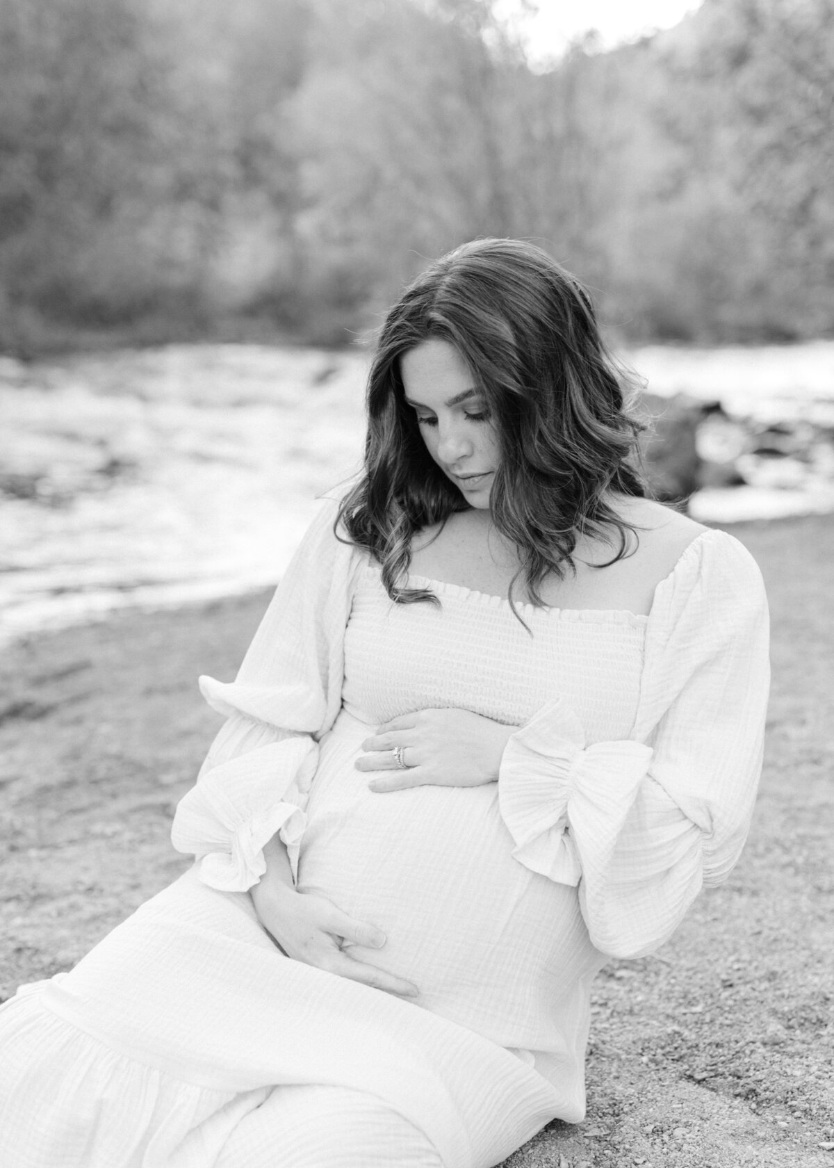 Denver-Maternity-Photographer-3004-2