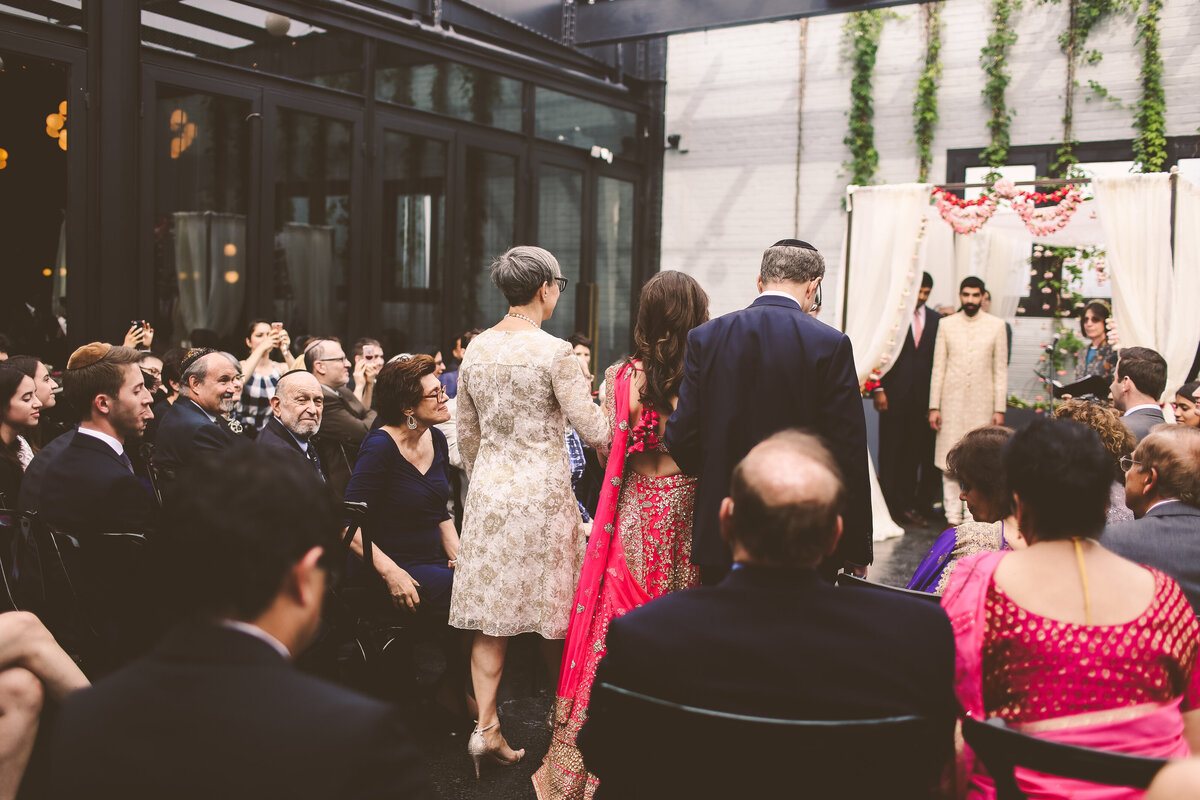 501-Union-wedding-HR-0778