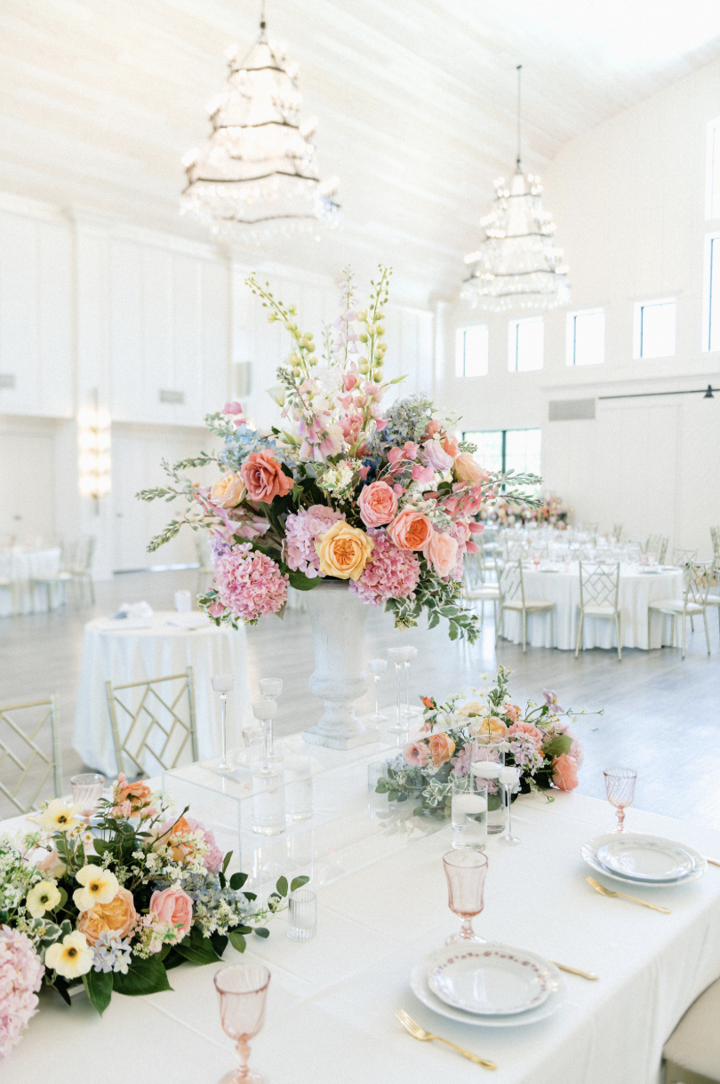 Screenshot 2025-03-17 at 11.44.30