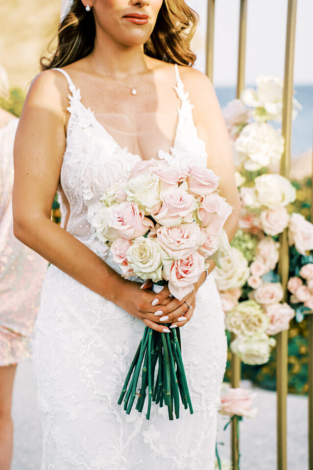 kalithea springs wedding venue (2)