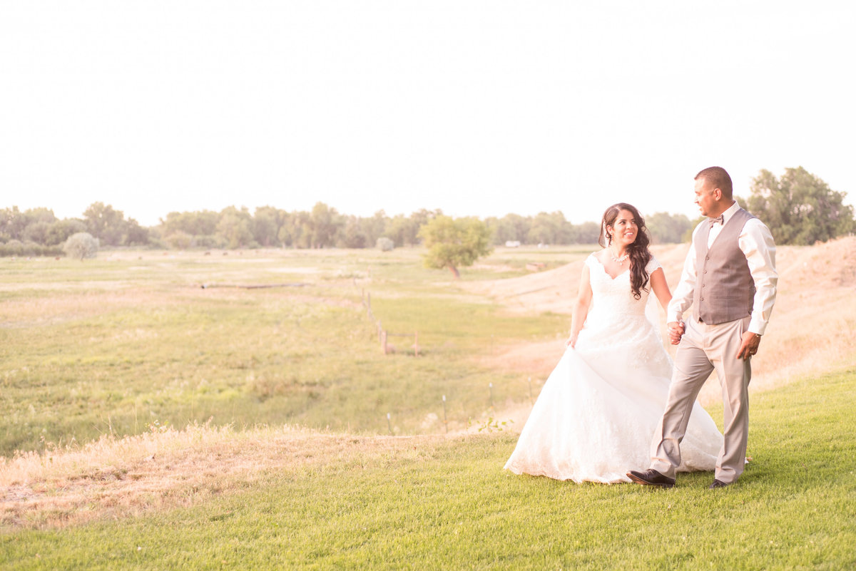 platteriverfortweddingphotographer-450
