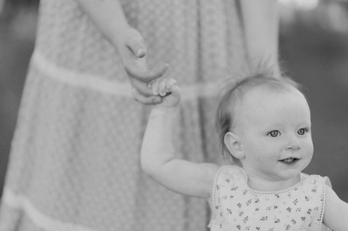 Seattle-Family-Photographer-128
