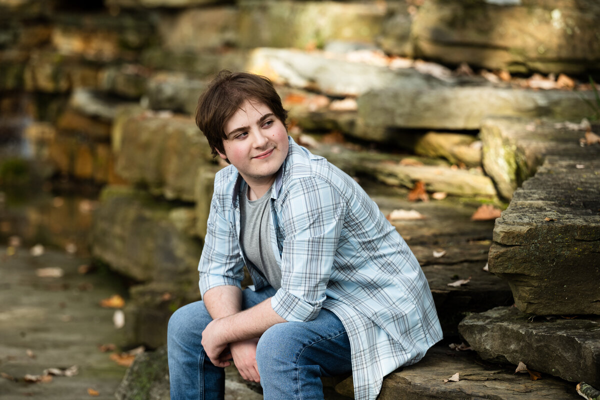 Matthew Harsh Senior-35