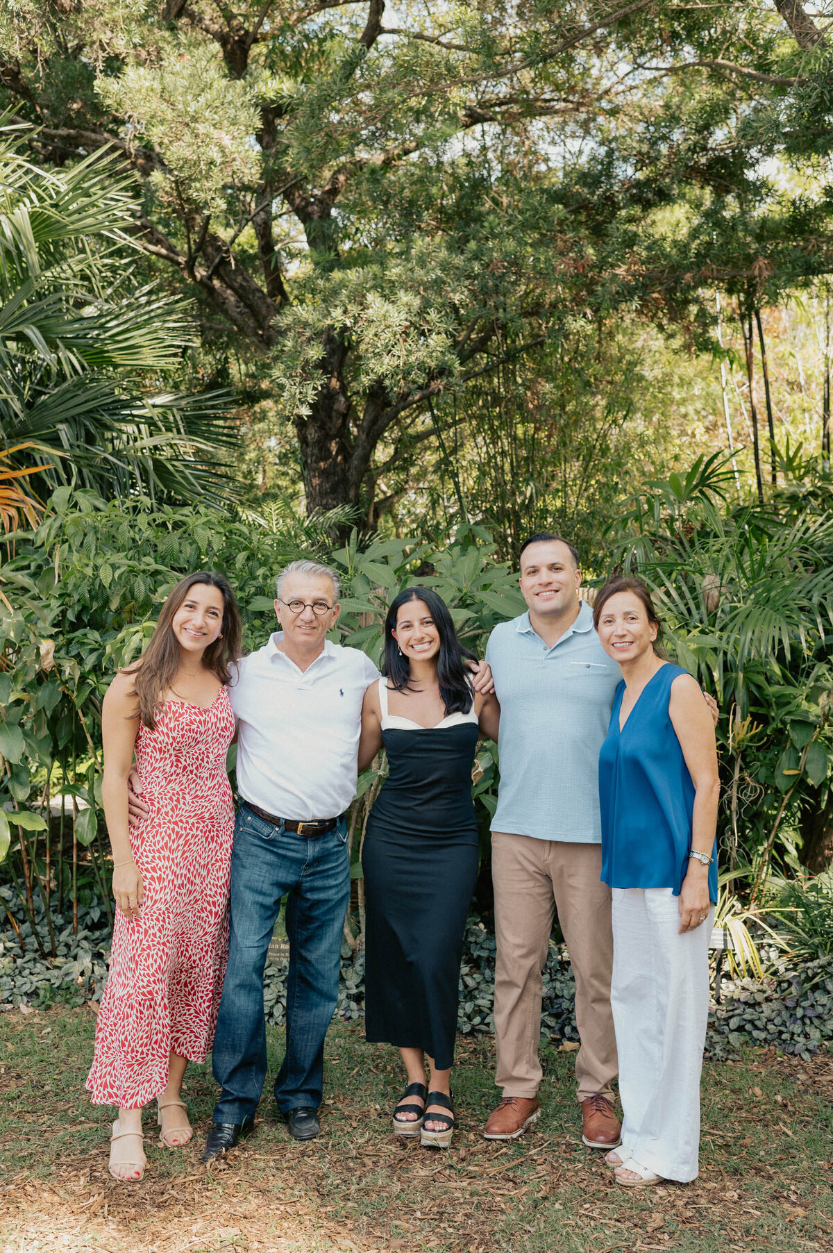 Maral-Robbie-Miami-Florida-Wedding-Elopement-Engagement-Photographer13