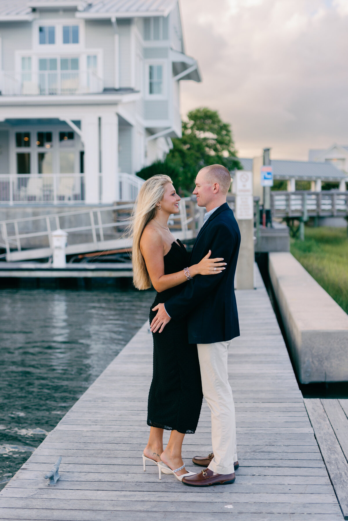 Rachel&HaywoodEngagementHaleyBraddyPhotography (19 of 99)