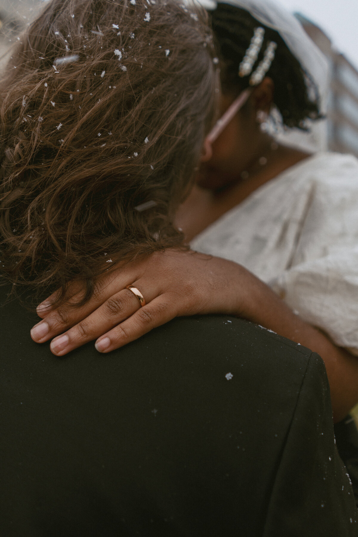 DMV-Towson-District-Courthouse-Elopement-Photographer-Laced-Honey-Photography-03234