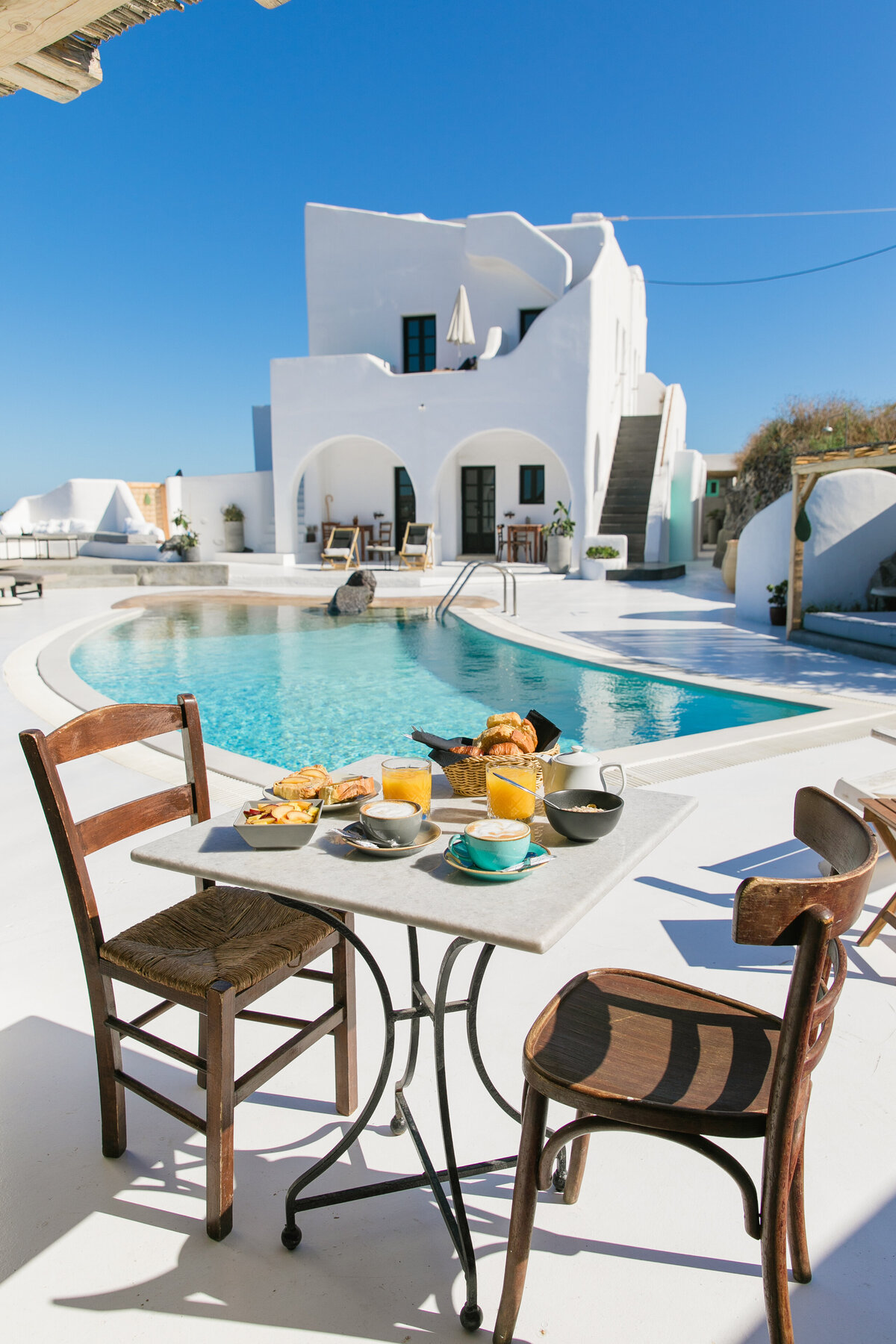 sophia-suites-hotel-santorini-roberta-facchini-photography-43