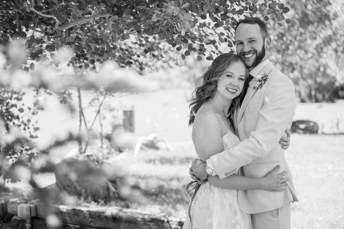 Denver-Colorado-wedding-photographer-92