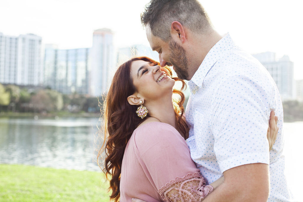 045 - HundredsofMoments_Engagements_112