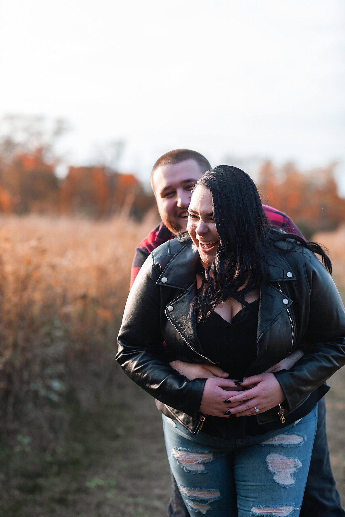 Weis Photography LLC_MaryKate&JoshE-Session-69