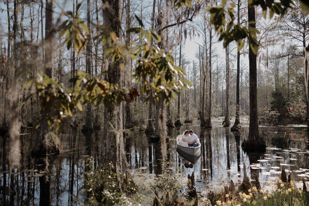 South Carolina Engagement Photographer65