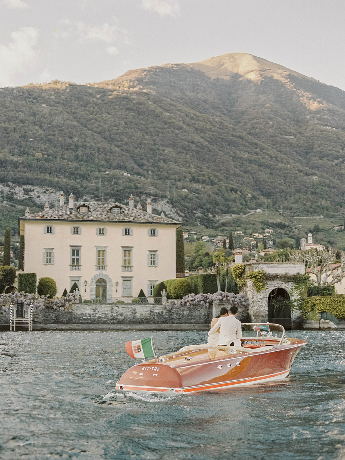 luxury lake como pre wedding NY00097