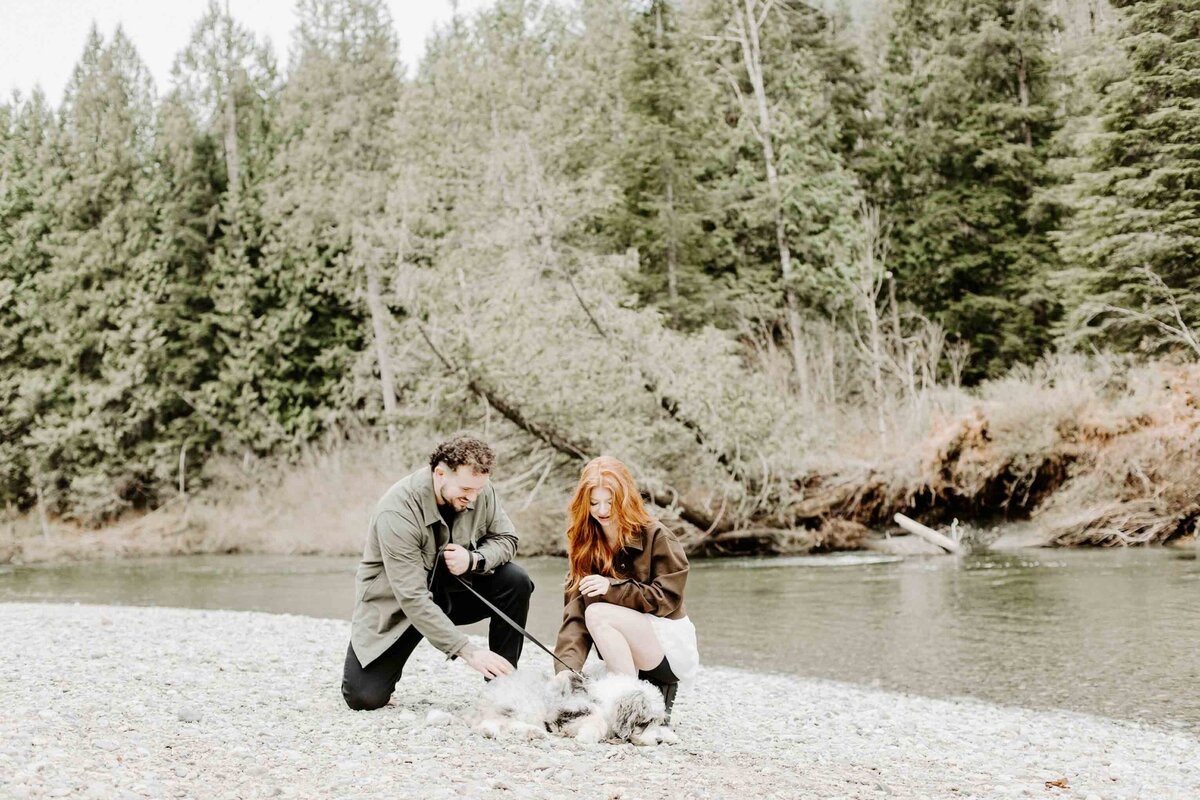 vancouver-couples-engagement-photography-session-marta-marta-photography-2
