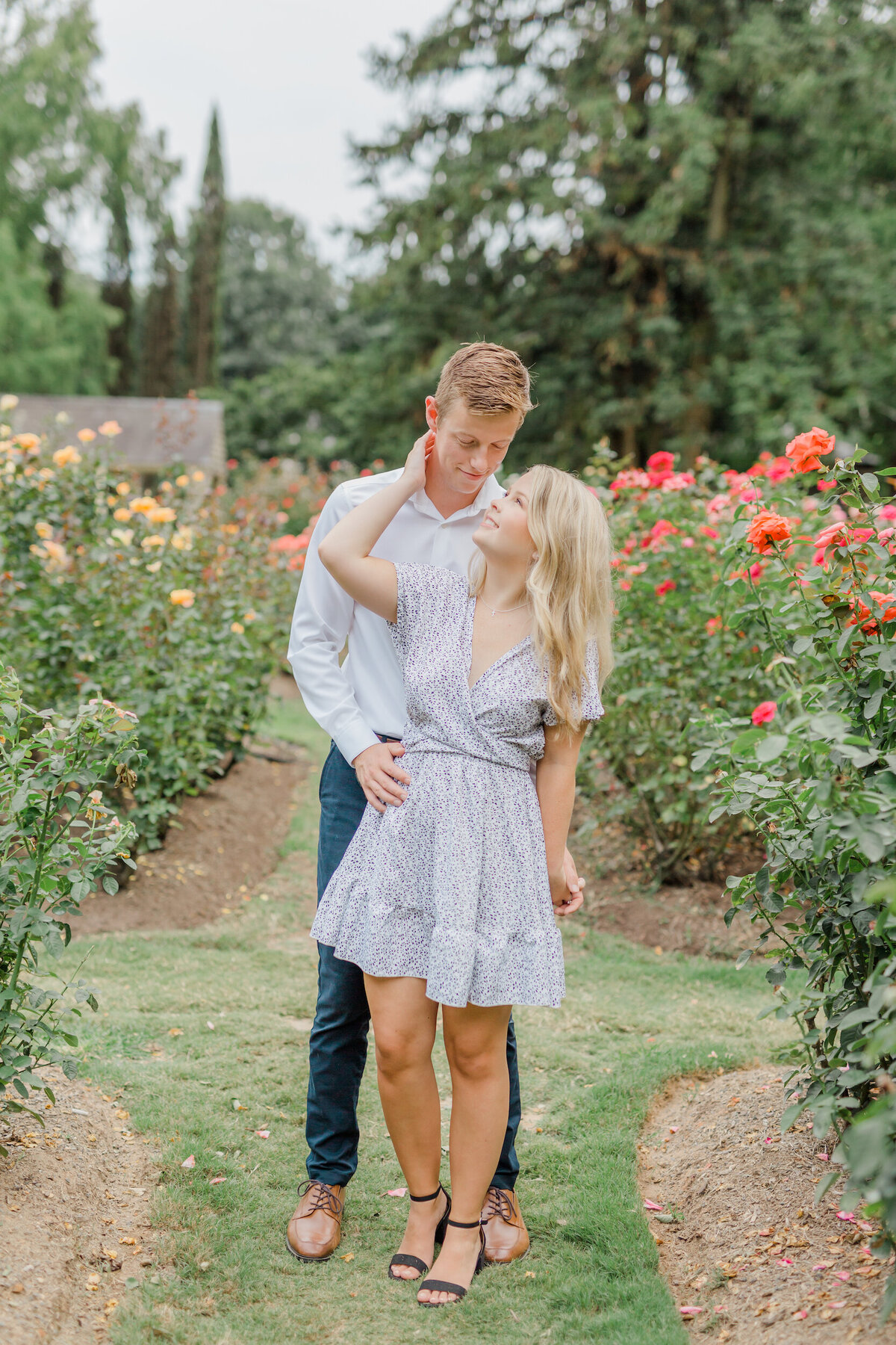 North-Raleigh-Couples-Photography-Danielle-Pressley82
