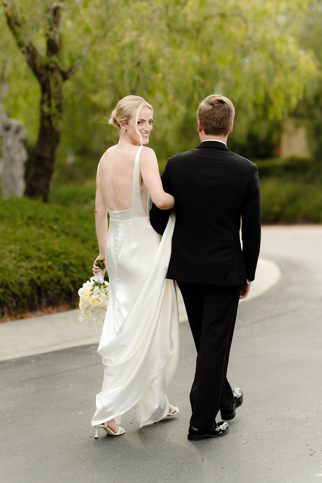 irvine wedding venue 166