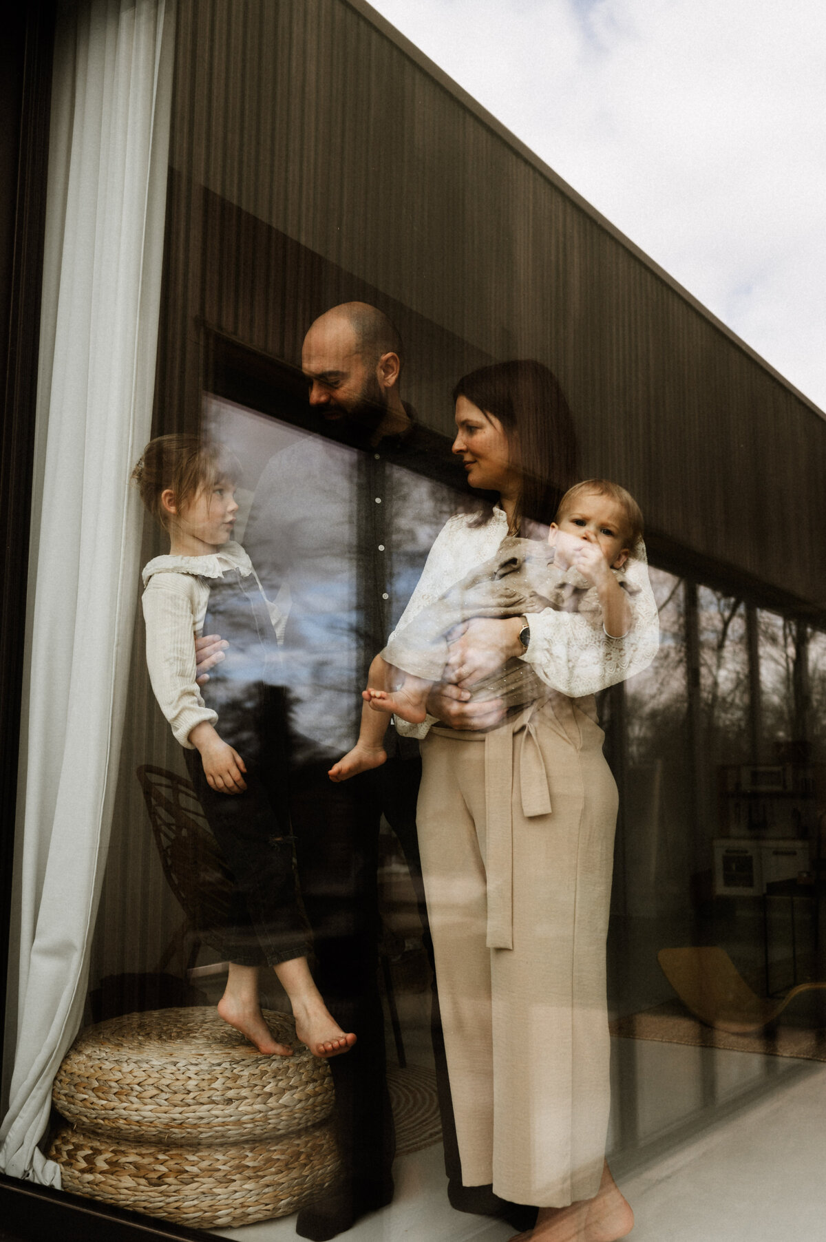 Gezin, Herentals, Fotograaf, authentiek, spontaan, warm, fotografie, lifestyle-114