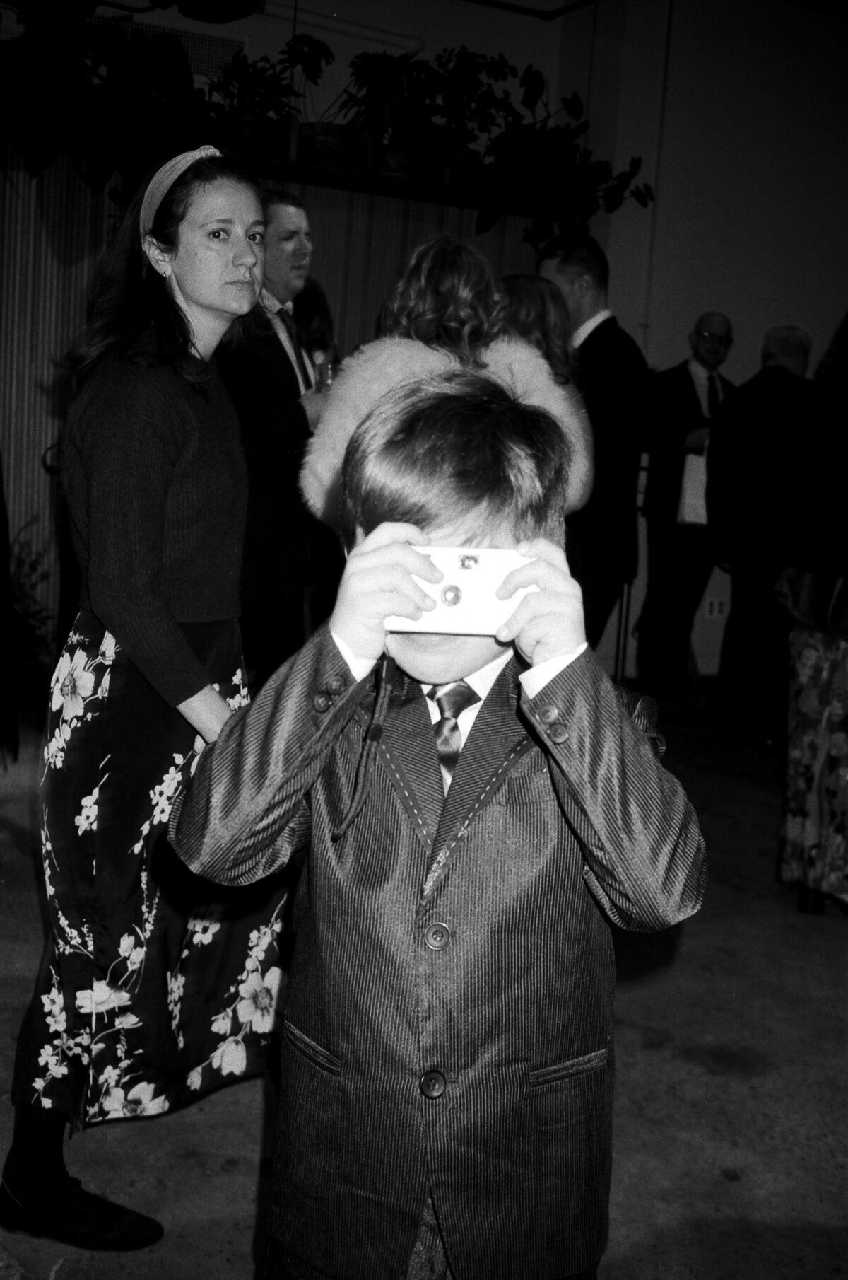 rule-of-thirds-wedding-brooklyn-186