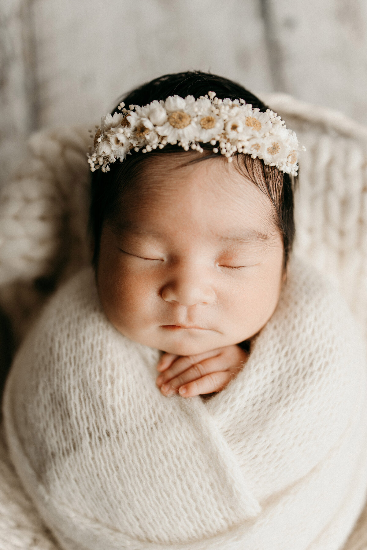 Newborn-photographer-san-diego-5