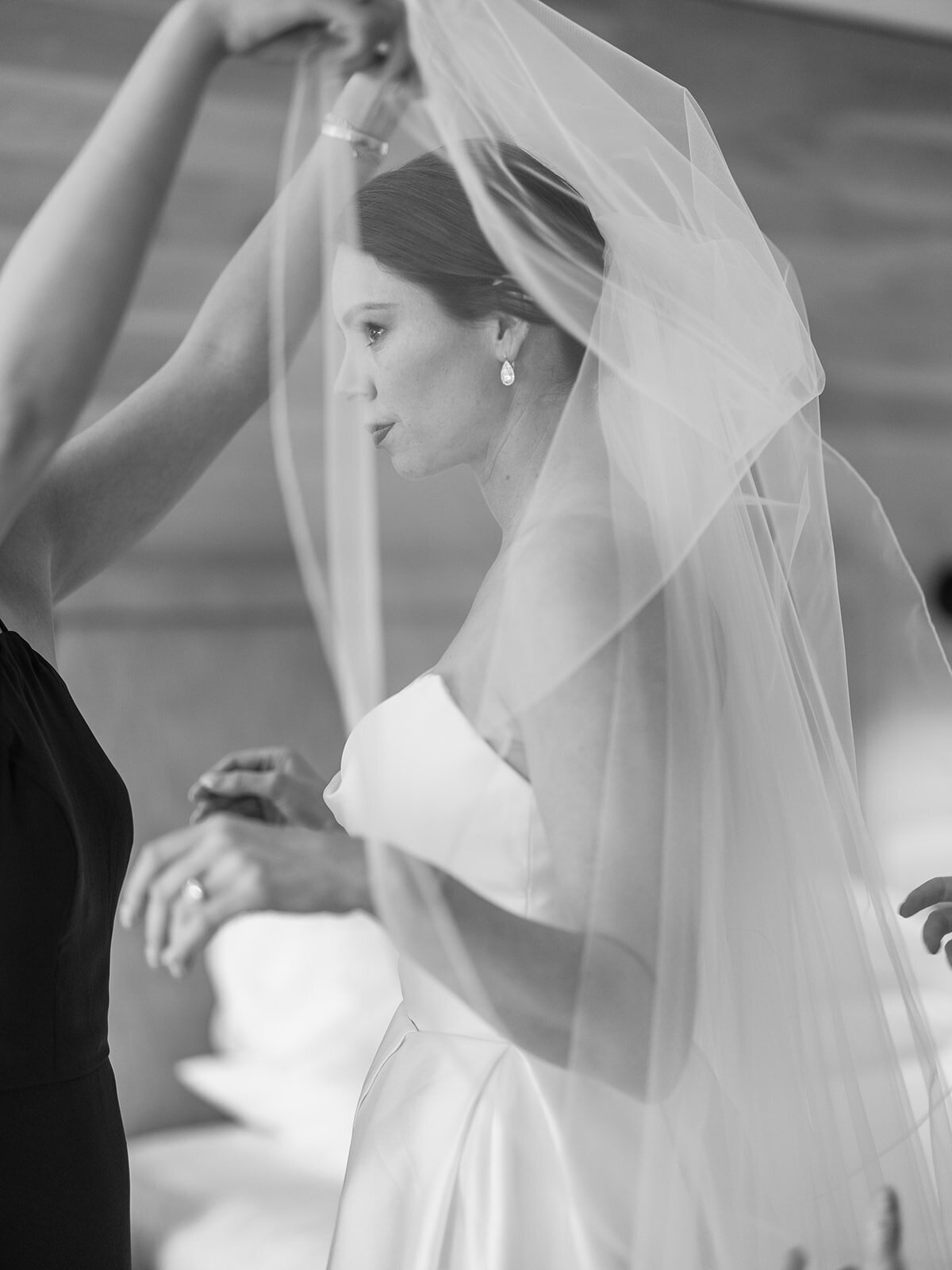 hyatt-tahoe-wedding-napa-photographers-thedejaureguis-0109