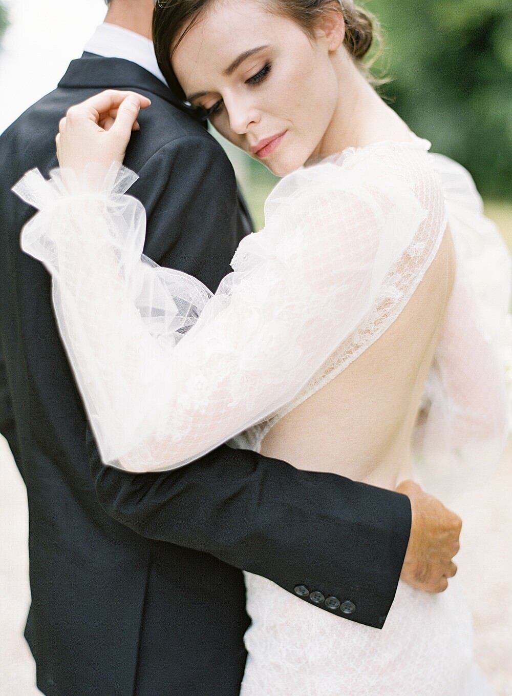 chateau-de-carsix-wedding-Jacqueline-Benet_0007