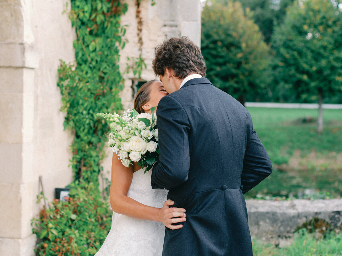 19-02092017-IMG_3514-Olivia-Poncelet-Wedding-Photographer-France-Bourgogne-WEB-150