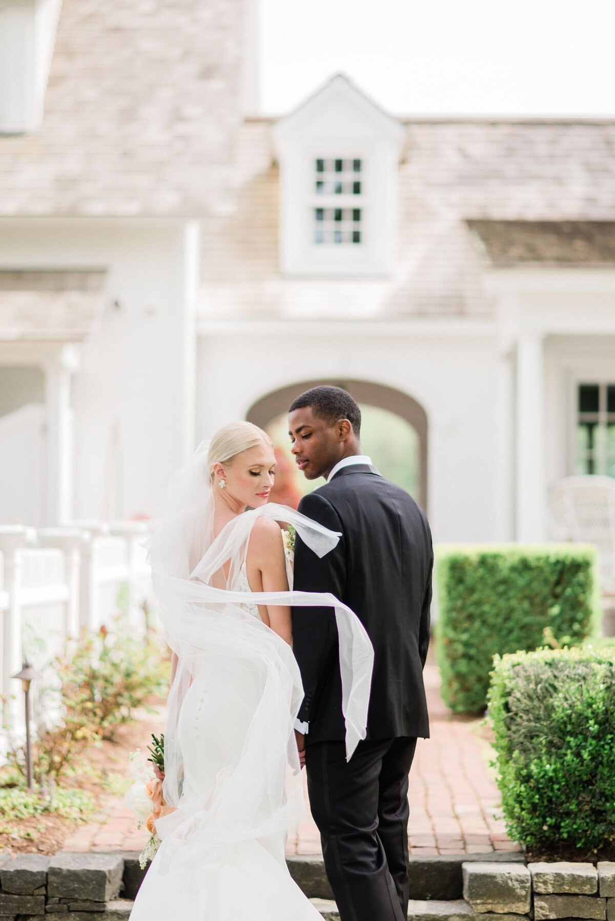 new-england-wedding-photographer-01