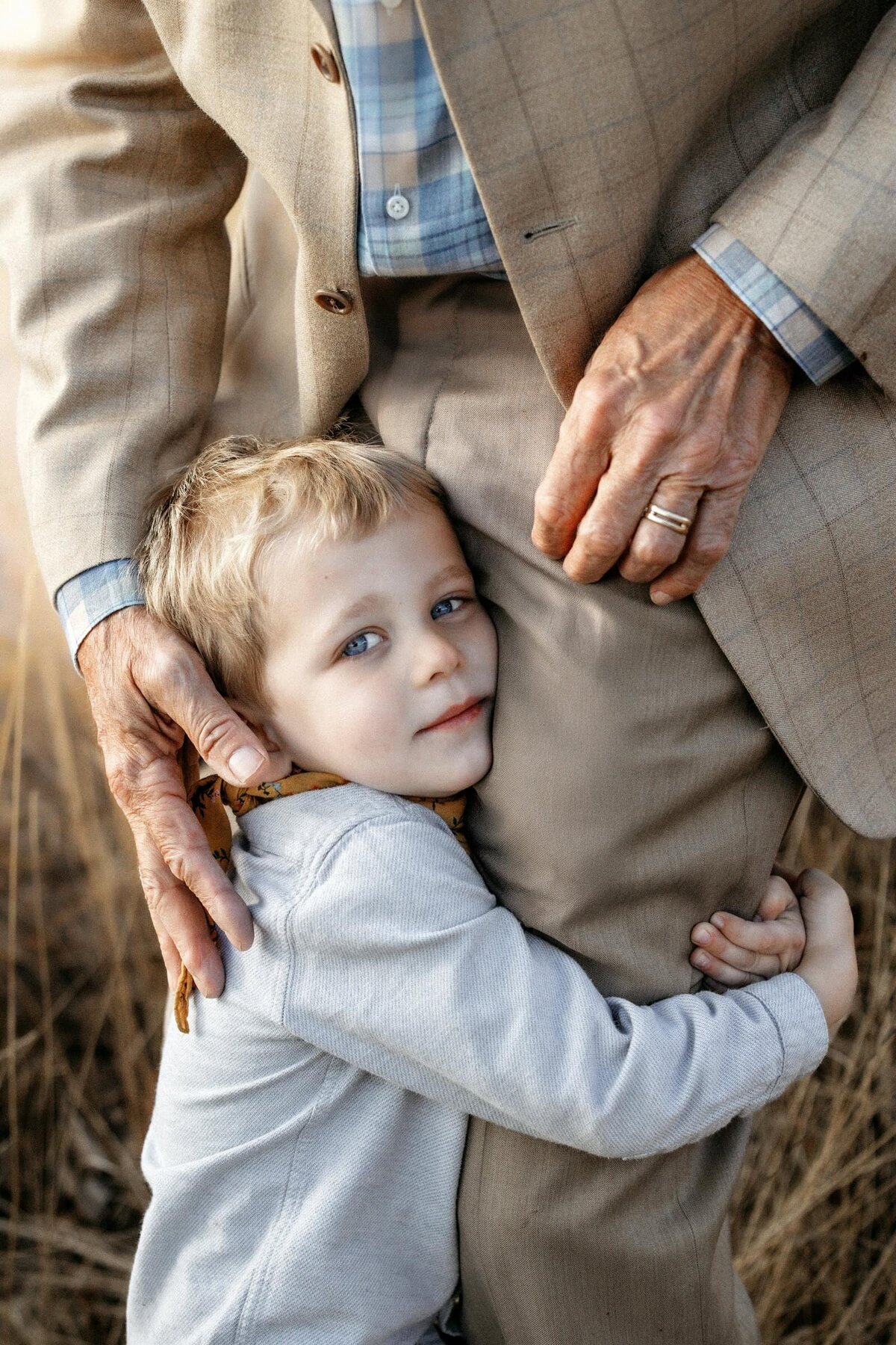 Fort_Collins_Family_Photographer