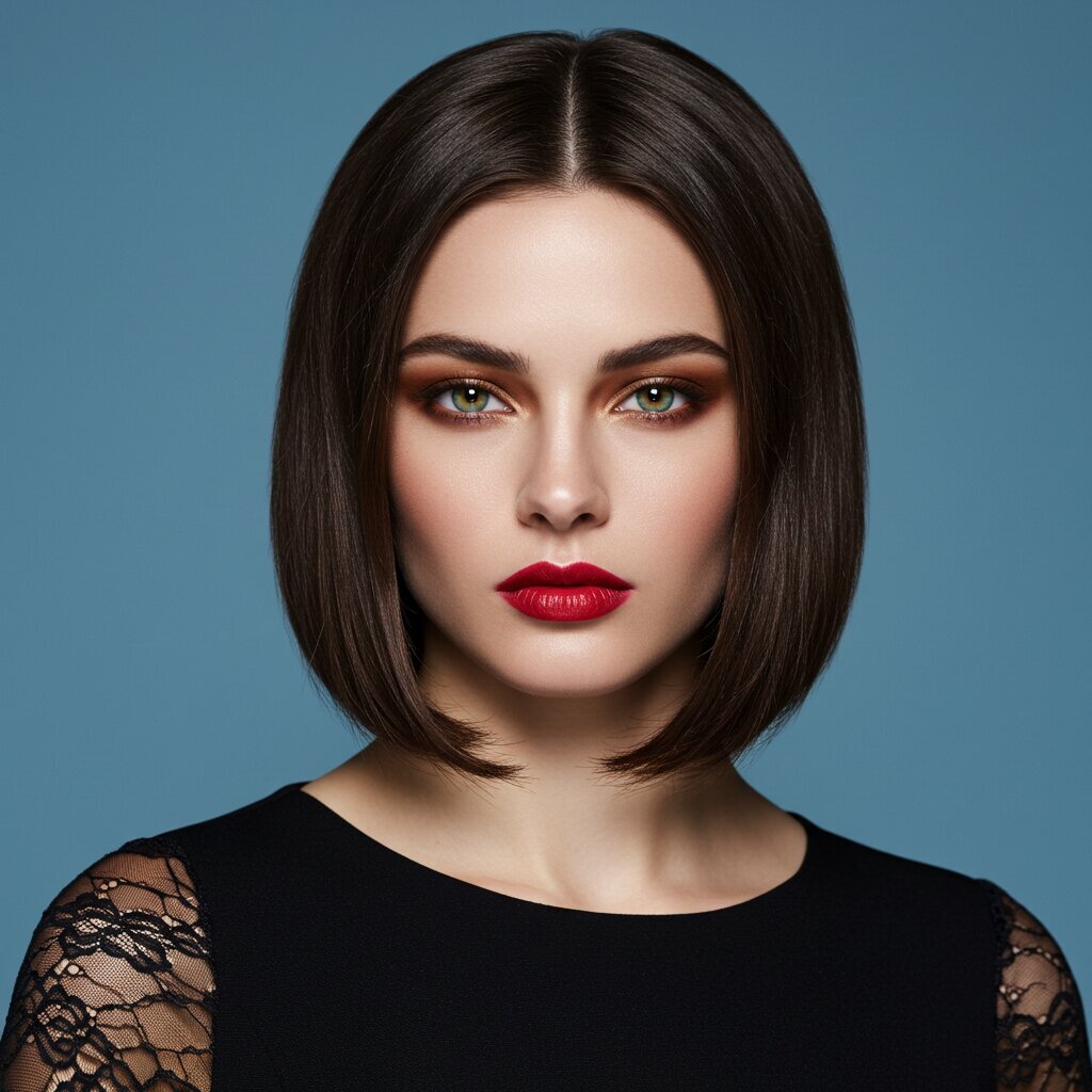 image_fx_ - 2024-12-29T224647.038