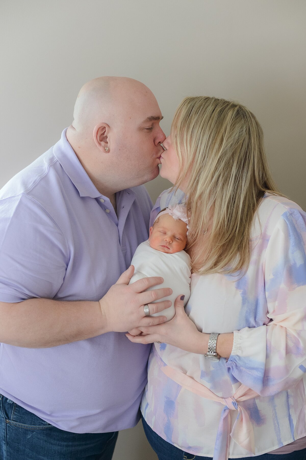 mikayla-newborn-tristate-new-jersey-family-newborn-maternity-photographer_0697