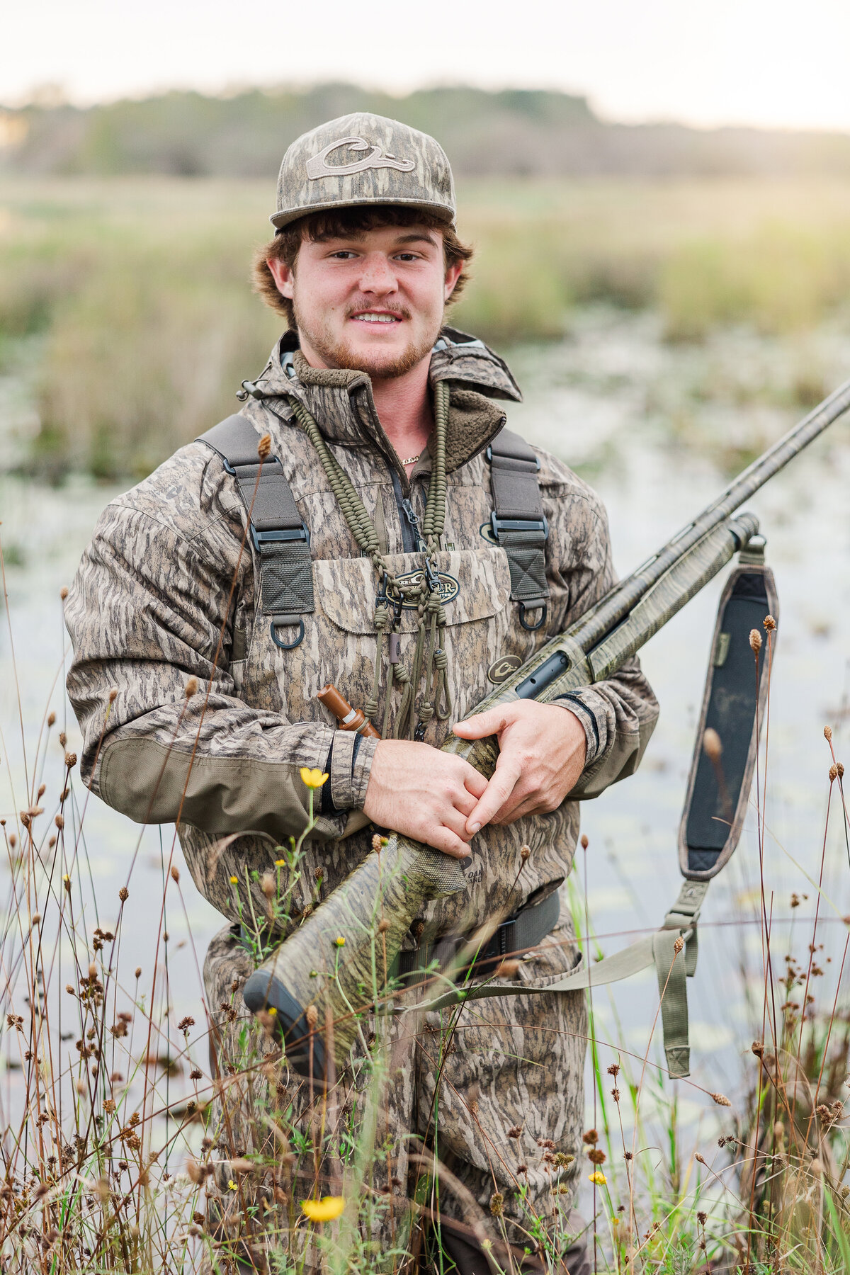 guy-senior-photo-jesup-ga-harvey-co.jpg.