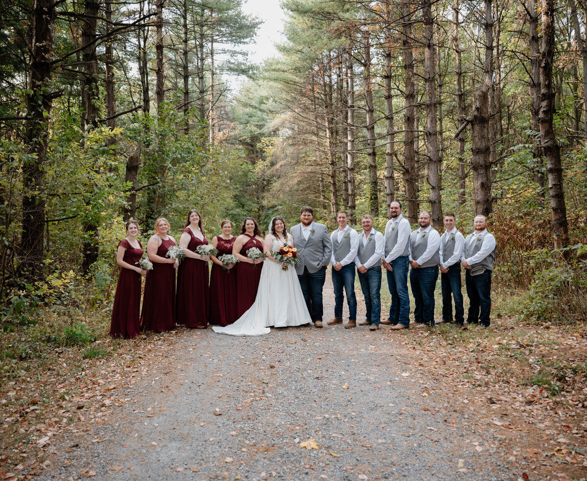 Taylor Elizabeth Photography Weddings and Lifetyle Photographer in Indiana Weddings Photo 75