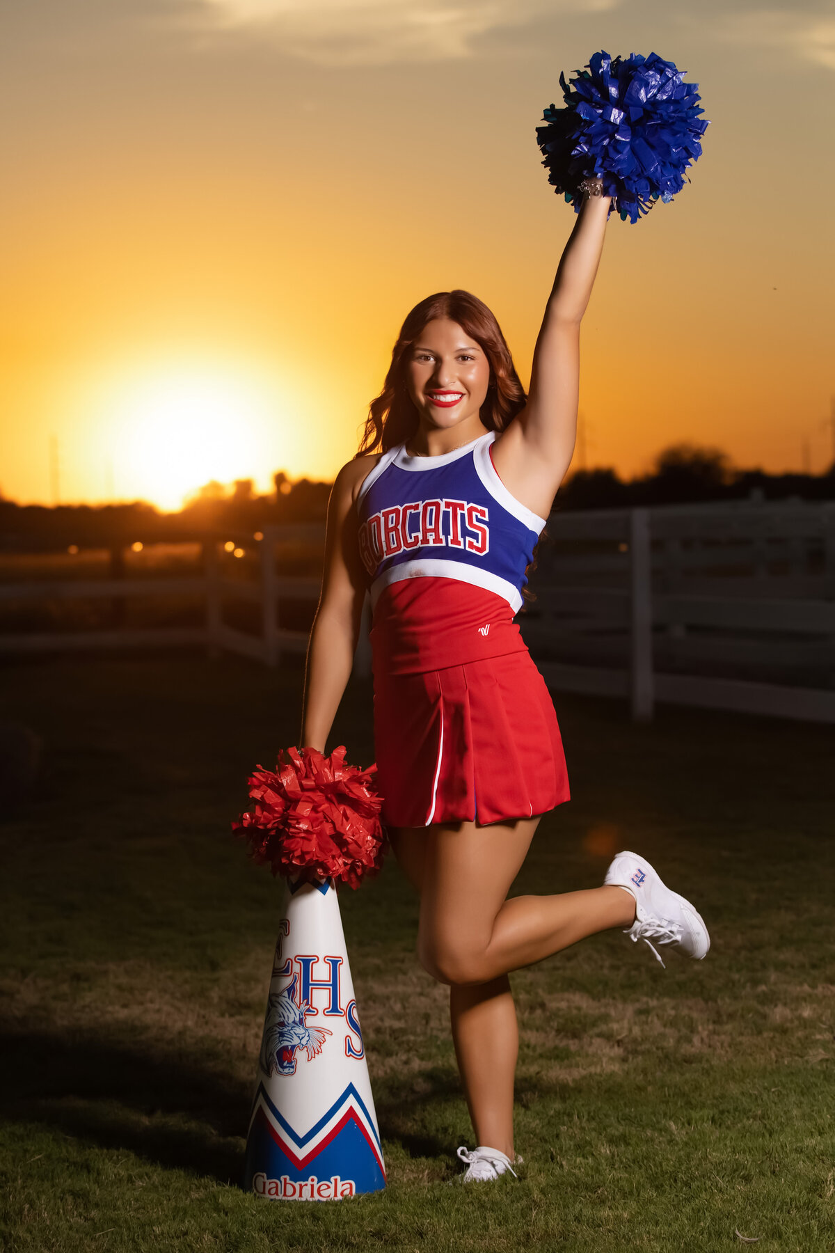 PixelAnnie'sStudio-BobcatSeniors-(77of82)
