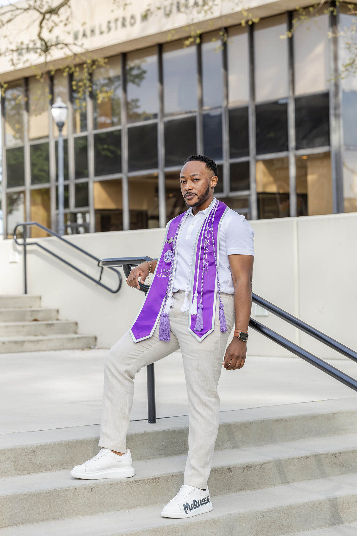 college-graduate-photo-session-connecticut-2