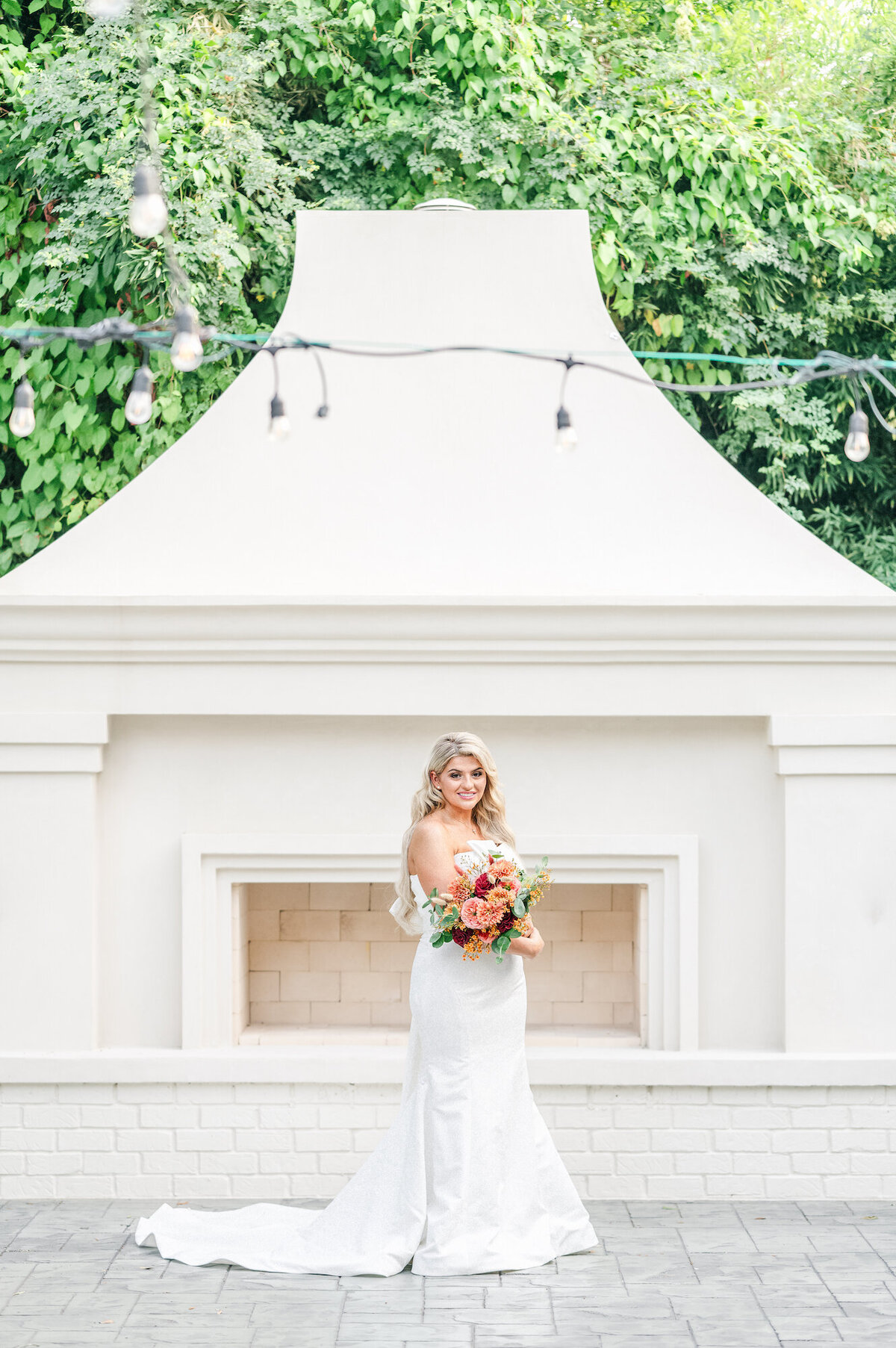 maison-lafitte-bridal-mandeville-louisiana-18