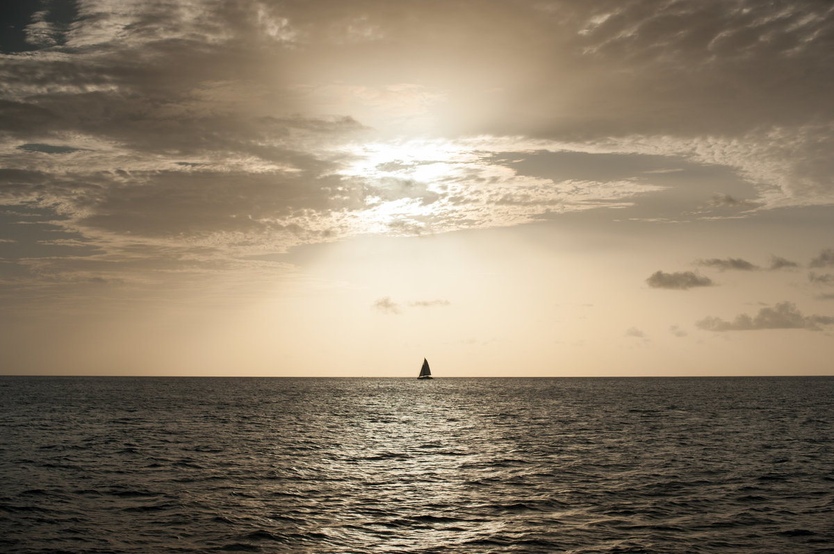 Destination Wedding Photography St. Lucia Windjammer Landing Wedding Photography017