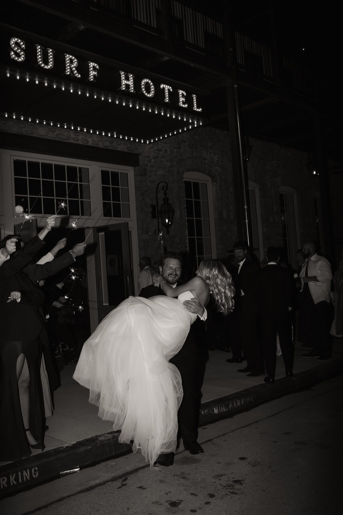 colorado-wedding-photographer0G3A9344
