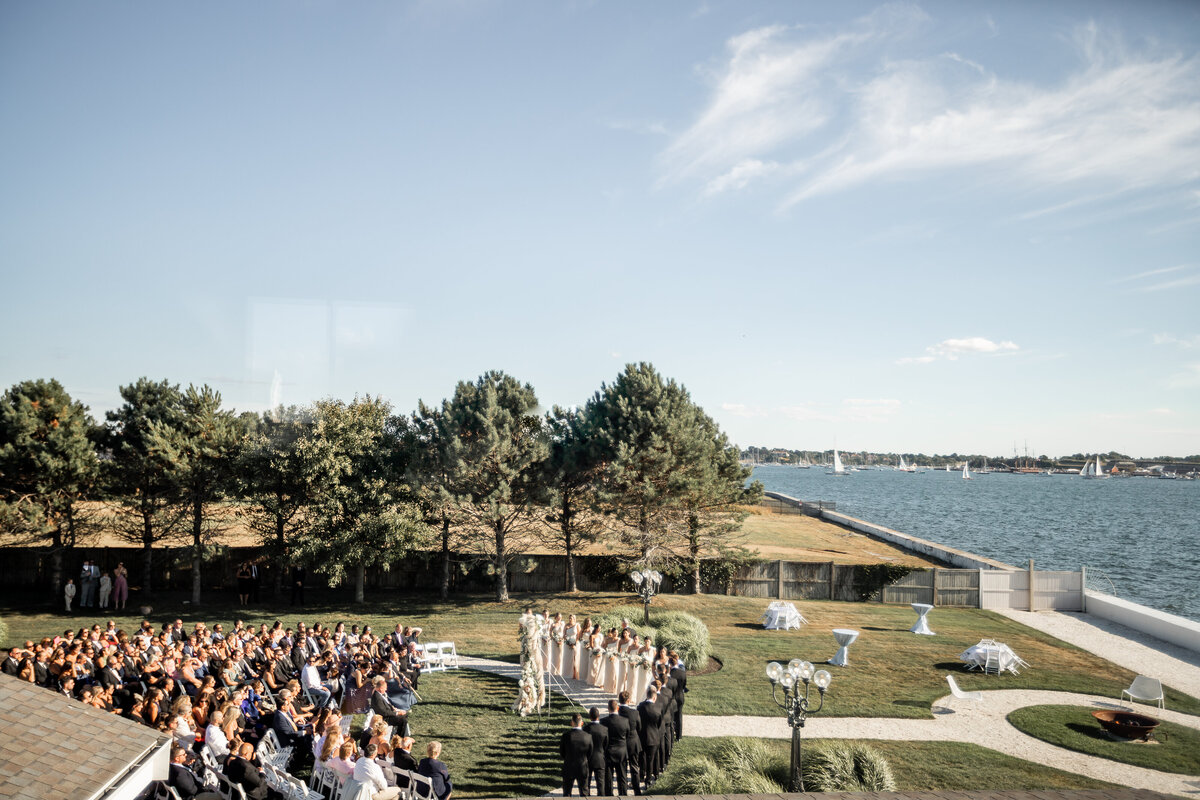 Lauren&JoeWedding_BelleMer-403