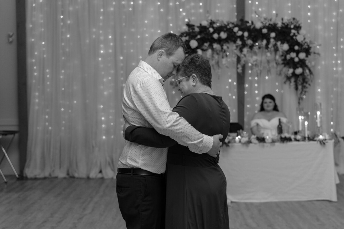 Bailea Shivaun Photography-The Lakeview Wedding (183 of 188)